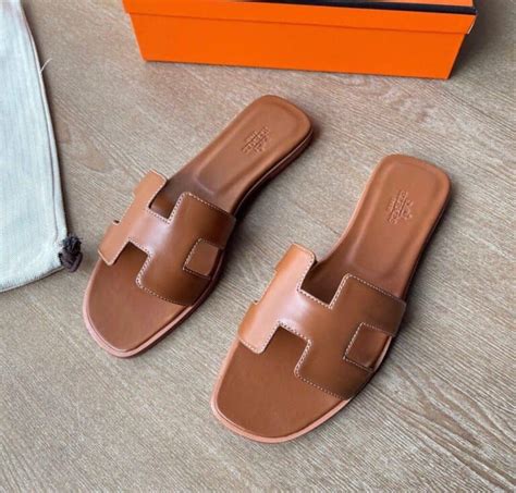 hermes dupe sandals zara|Hermes sandals top strap.